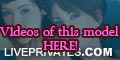 HannaRusi PRIVATE